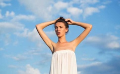 鬼泽夫妇全集高清